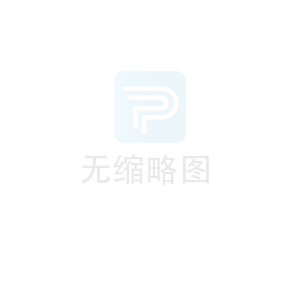 中國紅薯淀粉行業(yè)發(fā)展分析