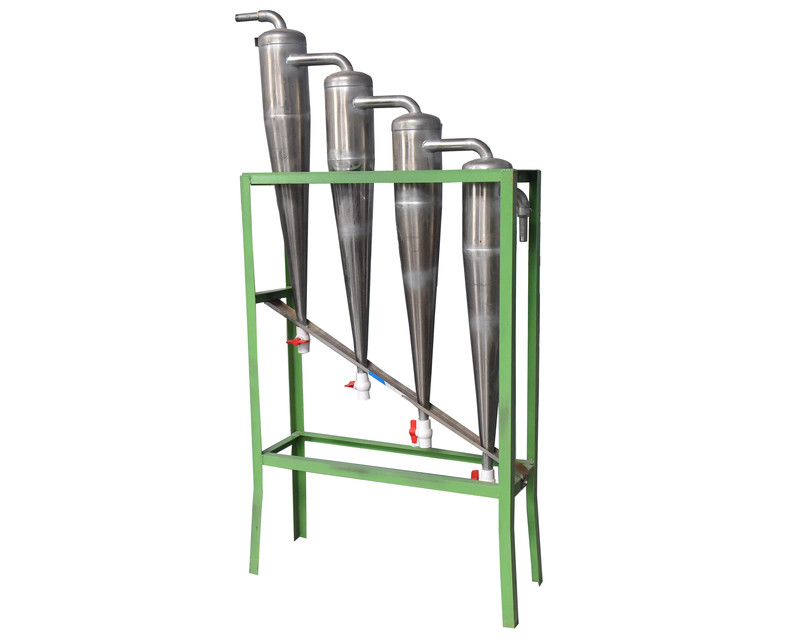 1733234961822056.jpg DSC_4855---2.jpg