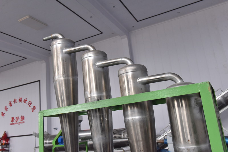 1733280565143346.jpg DSC_4856.JPG