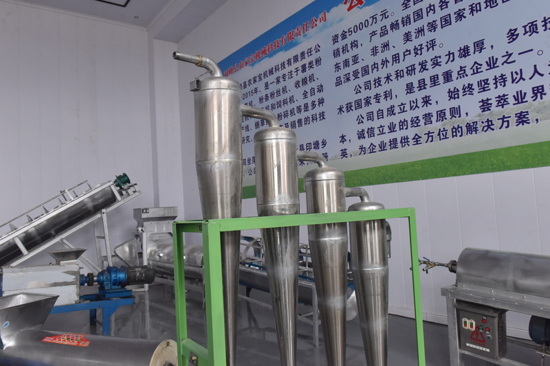 1733280569103643.jpg DSC_4857.JPG