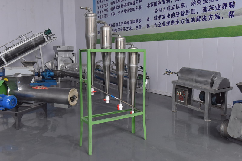 1733280577194476.jpg DSC_4854.JPG