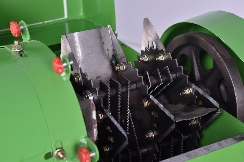 1733282306451466.jpg DSC_4567 - 副本.JPG