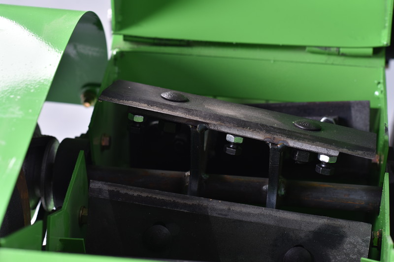 1733282942174562.jpg DSC_4541.JPG