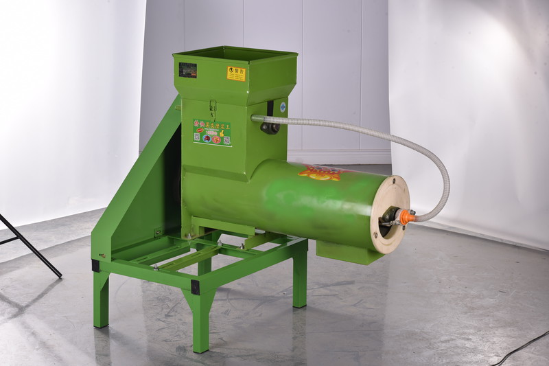 1733284963767366.jpg DSC_4918.JPG