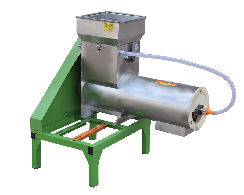 1733285233180752.jpg DSC_5189--2.jpg