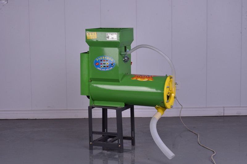 1733285495820276.jpg DSC_4641.JPG