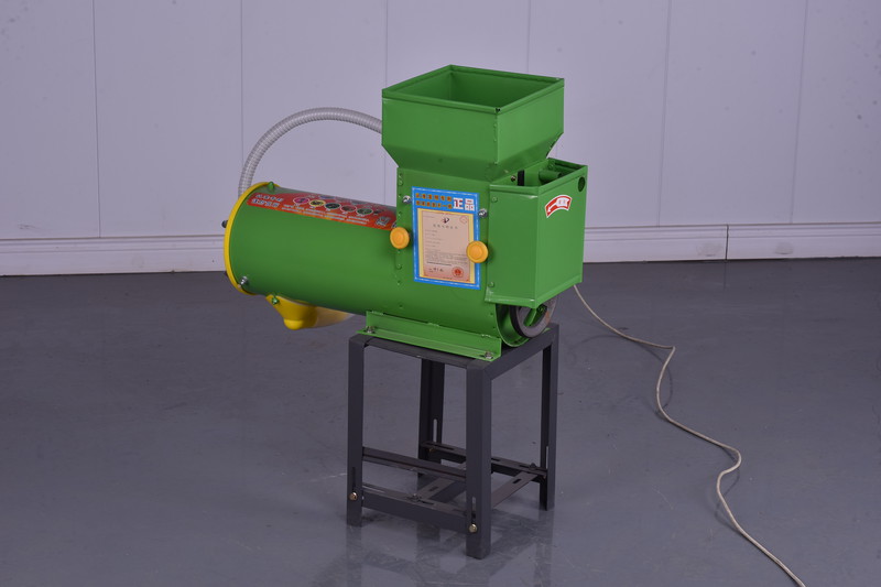 1733285719186948.jpg DSC_4611.JPG